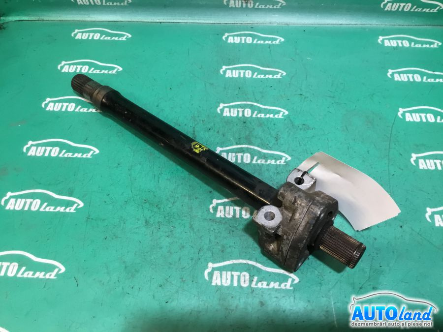 Planetara Dreapta 1.7 D,intermediara, Nuturi Rare Opel ASTRA H 2004