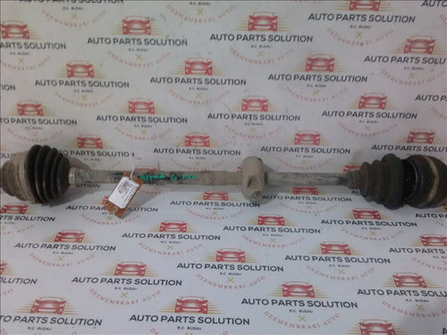 Planetara dreapta 1.7 D OPEL ASTRA G an fabr.2003