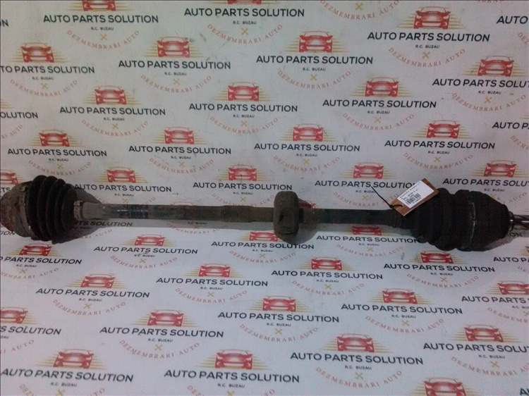 Planetara dreapta 1.7 D OPEL ASTRA G an fabr.2004
