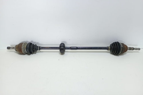 Planetara dreapta 1.7 dti Opel Astra G [1998 - 2009]