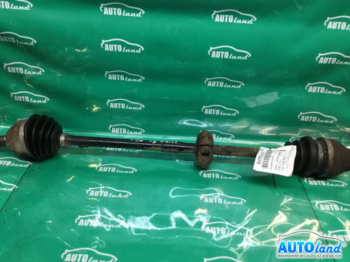 Planetara Dreapta 1.7 DTI Opel ASTRA G hatchback F48 ,F08 1998-2009