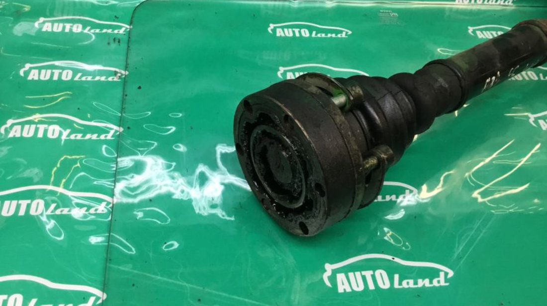 Planetara Dreapta 1.8 Benzina cu ABS Audi A4 8D2,B5 1995-2000