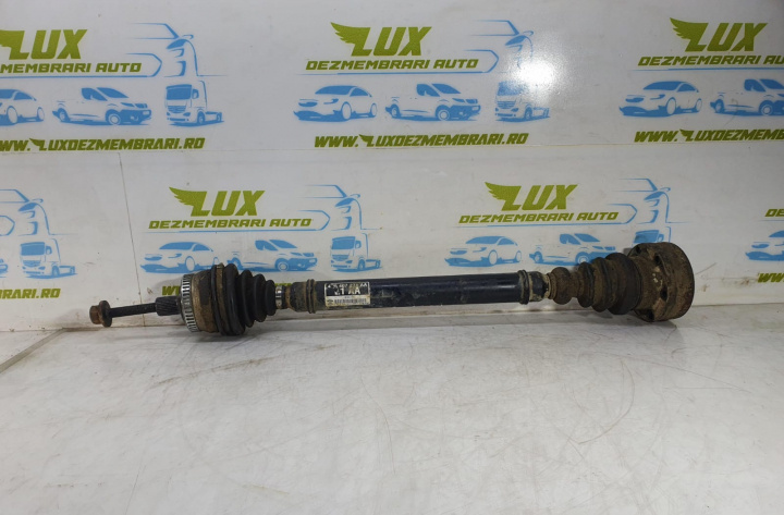 Planetara dreapta 1.8 t benzina 4b0407271aa Audi A6 4B/C5 [facelift] [2001 - 2004]