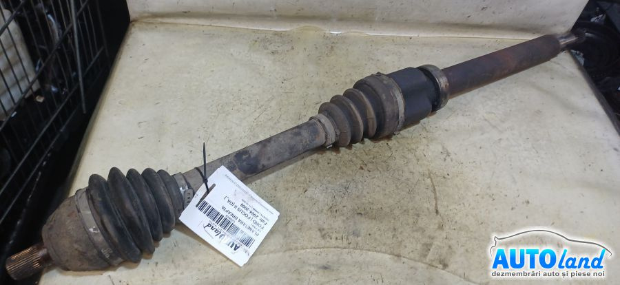 Planetara Dreapta 1.8 TDCI Ford FOCUS II DA 2004-2008