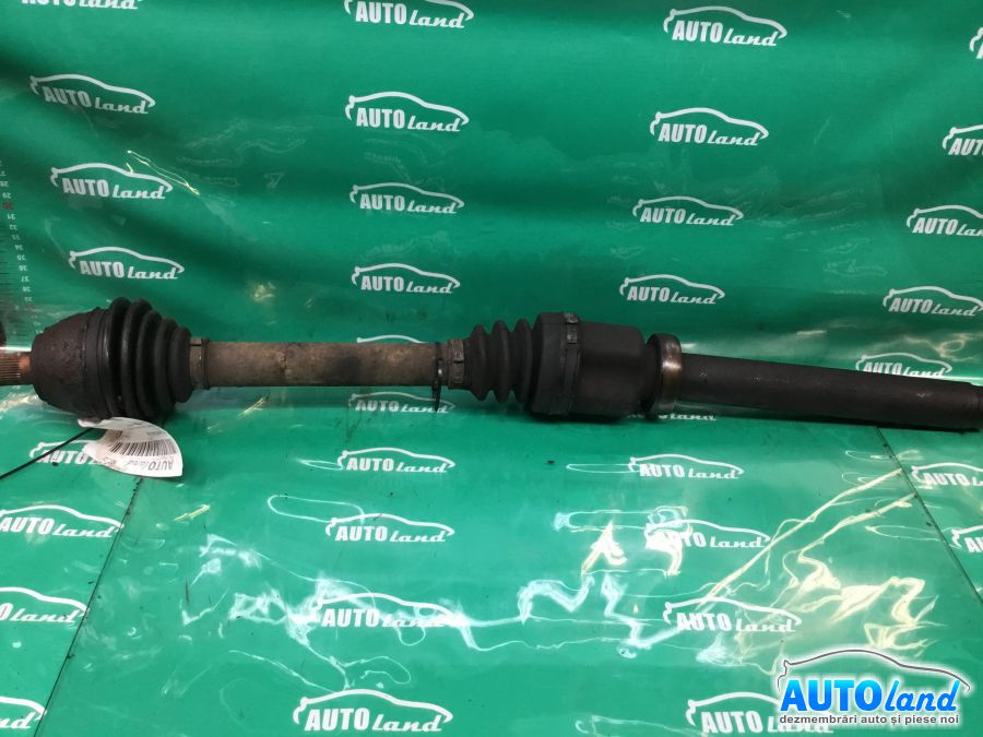 Planetara Dreapta 1.8 TDCI Ford FOCUS II DA 2004-2008