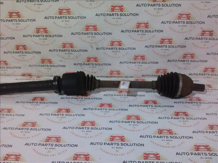 Planetara dreapta 1.8 TDCI FORD MONDEO 4 an fabr.2007