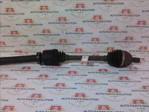 Planetara dreapta 1.8 TDCI FORD MONDEO 4 an fabr.2007
