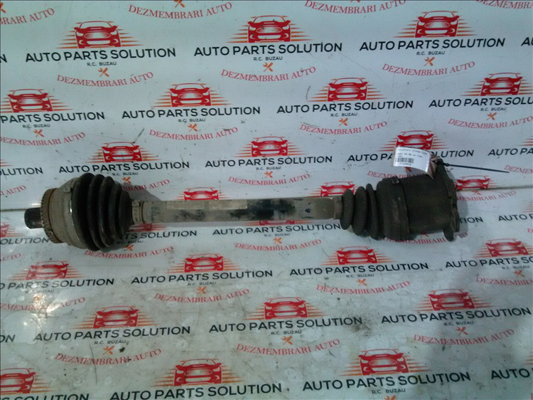 Planetara dreapta 1.9 AUDI A4 B6 an fabr. 2003
