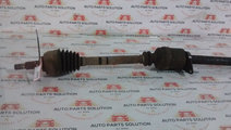 Planetara dreapta 1.9 DCI RENAULT MEGANE 2 2004-20...