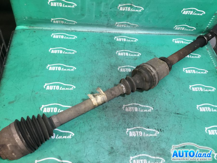 Planetara Dreapta 1.9 DCI Renault SCENIC II JM0/1 2003