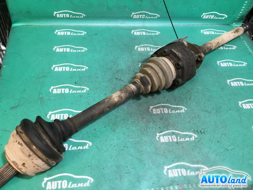 Planetara Dreapta 1.9 JTD Alfa Romeo 156 932 1997-2005