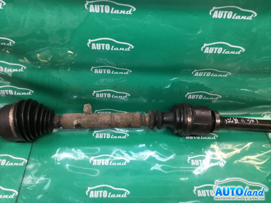 Planetara Dreapta 1.9 Renault LAGUNA II BG0/1 2001