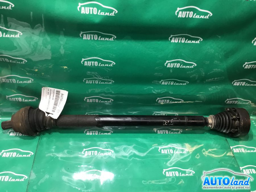 Planetara Dreapta 1.9 TDI 6 Vit Volkswagen GOLF V 1K1 2003
