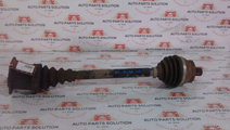 Planetara dreapta 1.9 TDI AUDI A4 2000-2004 (B6)