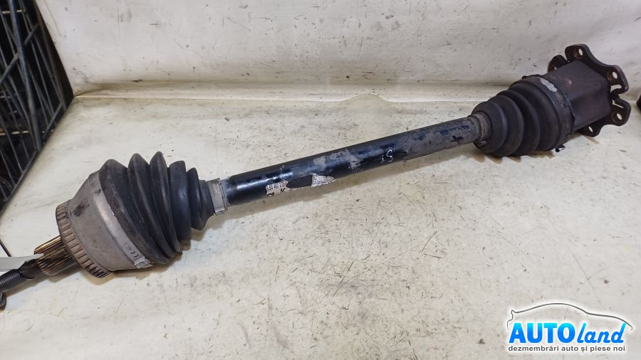Planetara Dreapta 1.9 TDI Audi A4 8E2,B6 2000-2004
