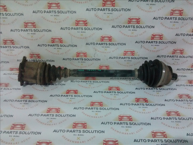 Planetara dreapta 1.9 TDI AUDI A4 an fabr.2004