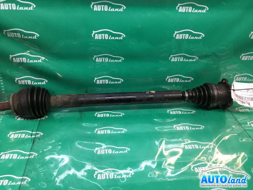 Planetara Dreapta 1.9 TDI Seat CORDOBA 6L2 2002