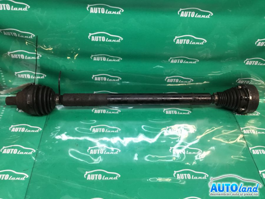 Planetara Dreapta 1.9 TDI Volkswagen GOLF V 1K1 2003