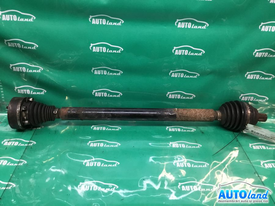 Planetara Dreapta 1.9 TDI Volkswagen GOLF V 1K1 2003