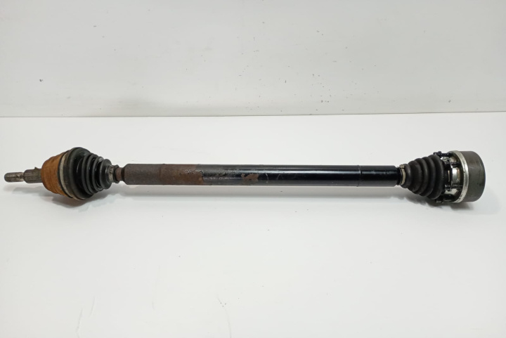 Planetara dreapta 1.9 tdi Volkswagen VW Golf 4 [1997 - 2006]