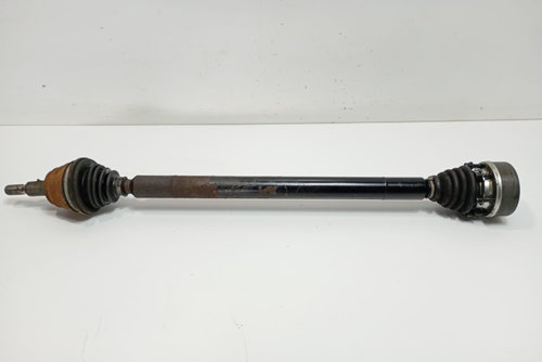 Planetara dreapta 1.9 tdi Volkswagen VW Golf 4 [1997 - 2006]