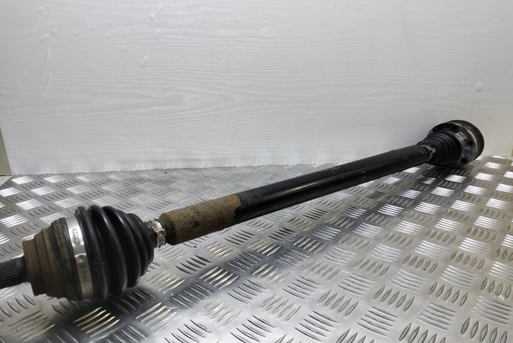 Planetara dreapta 1.9 tdi Volkswagen VW Touran [2003 - 2006]