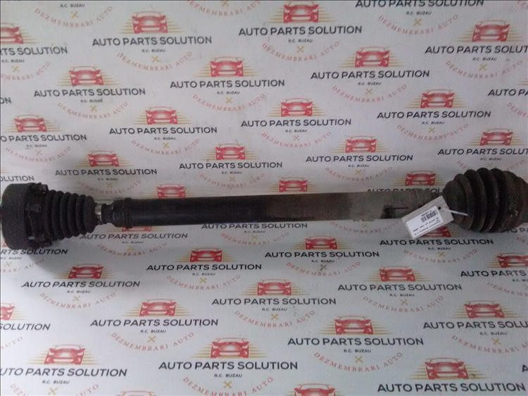 Planetara dreapta 1.9 TDI VW JETTA an fabr.2008