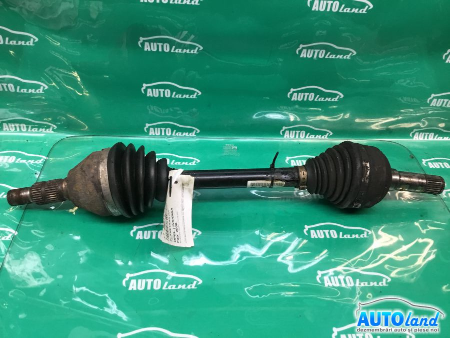 Planetara Dreapta 13219092 2.0 D,fara Intermediara Opel INSIGNIA 2008