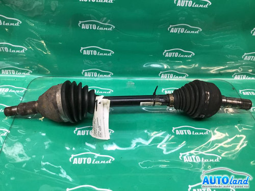 Planetara Dreapta 13219092 2.0 D,fara Intermediara Opel INSIGNIA 2008
