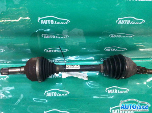 Planetara Dreapta 13219092 2.0 D,fara Intermediara Opel INSIGNIA 2008