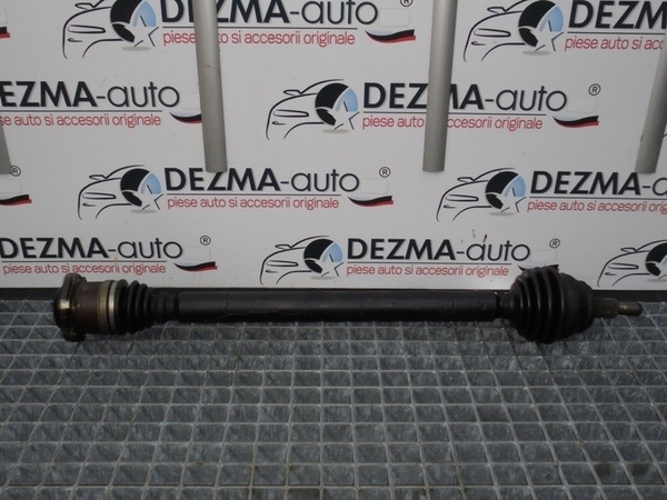 Planetara dreapta 1J0407272JC, Vw Golf 4 (1J1) 1.6b (id:230210)