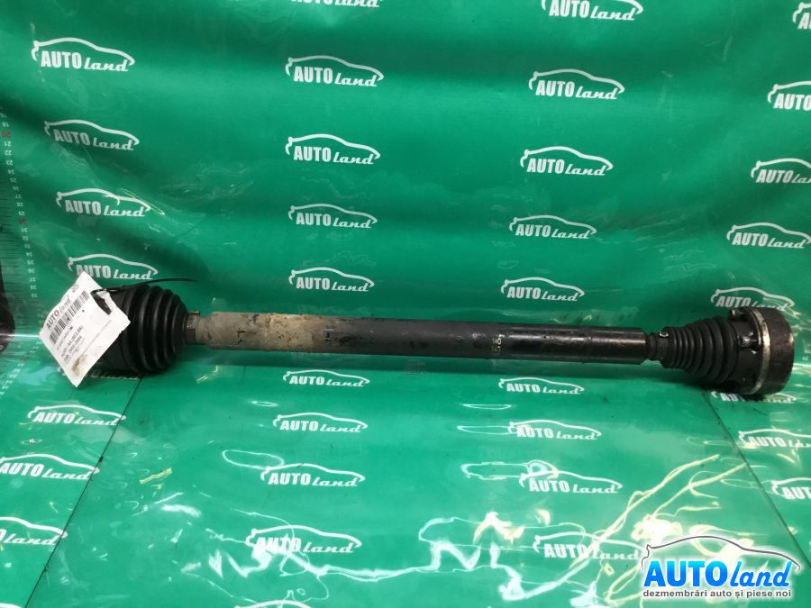 Planetara Dreapta 1j0407285f 1.9 Audi A4 8E2,B6 2000-2004