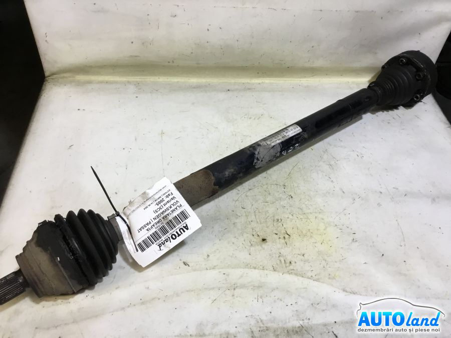 Planetara Dreapta 1k0407272dn Volkswagen PASSAT Variant 3C5 2005
