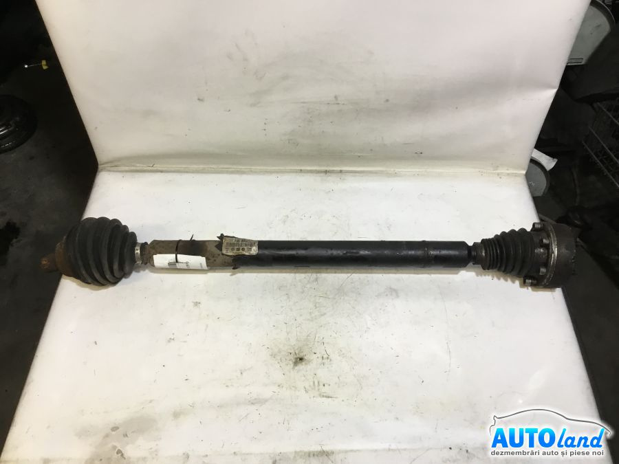 Planetara Dreapta 1k0407272gm 1.9 TDI Volkswagen GOLF V 1K1 2003
