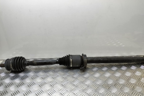 Planetara dreapta 2.0 cdi Lipsa cod Mercedes-Benz B-Class W245 [2005 - 2008]