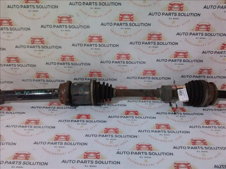 Planetara dreapta 2.0 D TOYOTA AVENSIS an fabr.2011