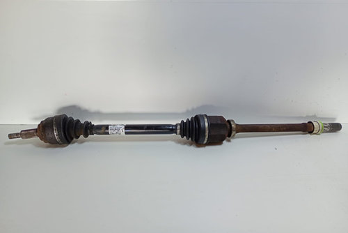 Planetara dreapta 2.0 dci 8200618168 Renault Laguna 3 [2007 - 2011]