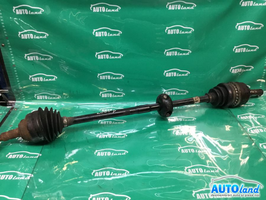 Planetara Dreapta 2.0 Diesel Opel ASTRA G combi F35 1998-2004
