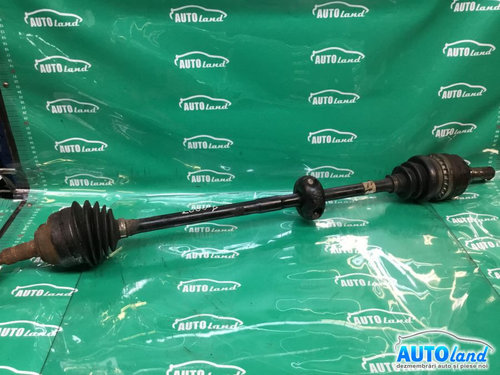 Planetara Dreapta 2.0 Diesel Opel ASTRA G combi F35 1998-2004