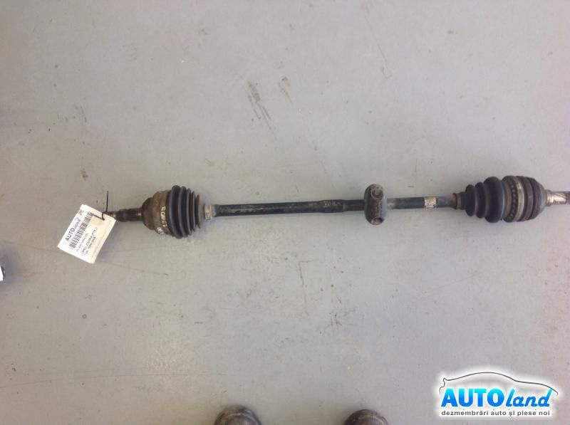 Planetara Dreapta 2.0 Diesel Opel ZAFIRA F75 1999-2005