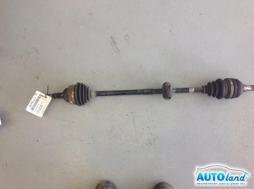Planetara Dreapta 2.0 Diesel Opel ZAFIRA F75 1999-2005