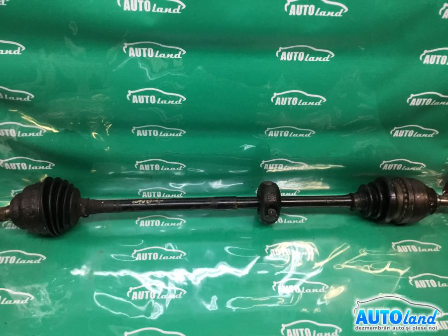 Planetara Dreapta 2.0 DTI Opel ASTRA G hatchback F48 ,F08 1998-2009