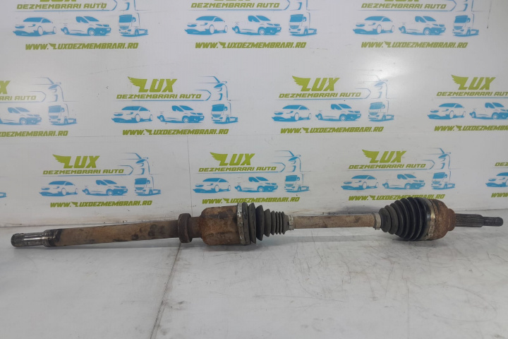 Planetara dreapta 2.0 tdci (manson putin rupt) Ford Transit 4 [2014 - 2019]