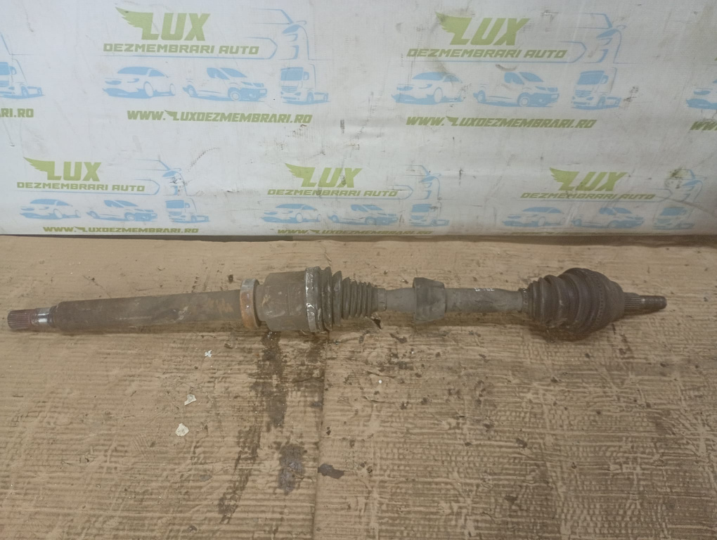 Planetara dreapta 2.0 tdci TYDA Ford Foc