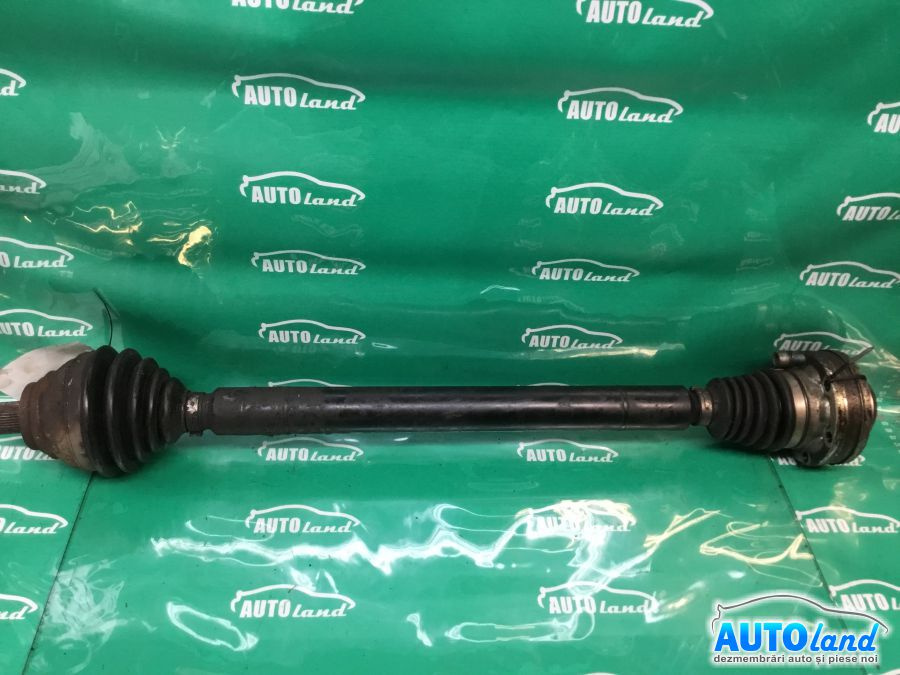 Planetara Dreapta 2.0 TDI 6 Vit Volkswagen PASSAT 3C2 2005