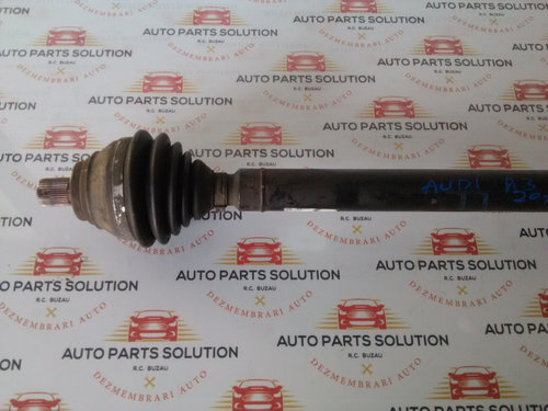 Planetara Dreapta 2.0 TDI AUDI A3 Fab. 2011