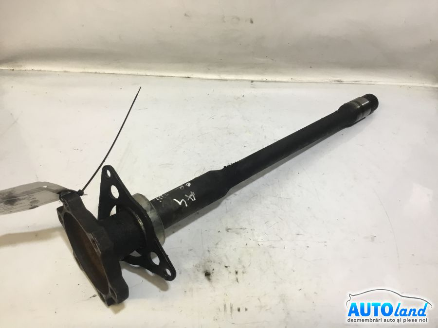 Planetara Dreapta 2.0 TDI Intermediara Audi A4 8K 2007