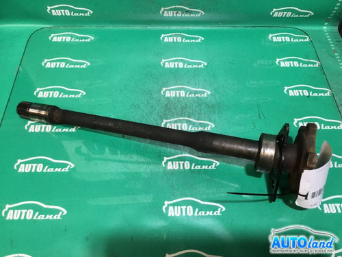 Planetara Dreapta 2.0 TDI Intermediara Audi A5 2007