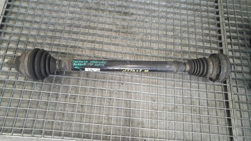 Planetara dreapta 2.0 tdi vw jetta 2003-2008 1k0407272ec