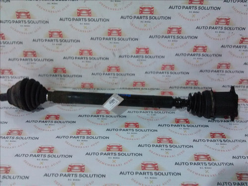 Planetara dreapta 2.0 TDI VW PASSAT B6 an fabr.2007